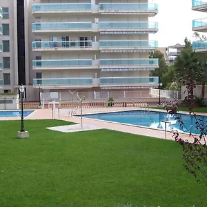 village-park.top-hotels-tarragona.com/