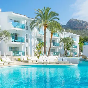 **** Aparthotel Marsenses Hotel&spa Spanien